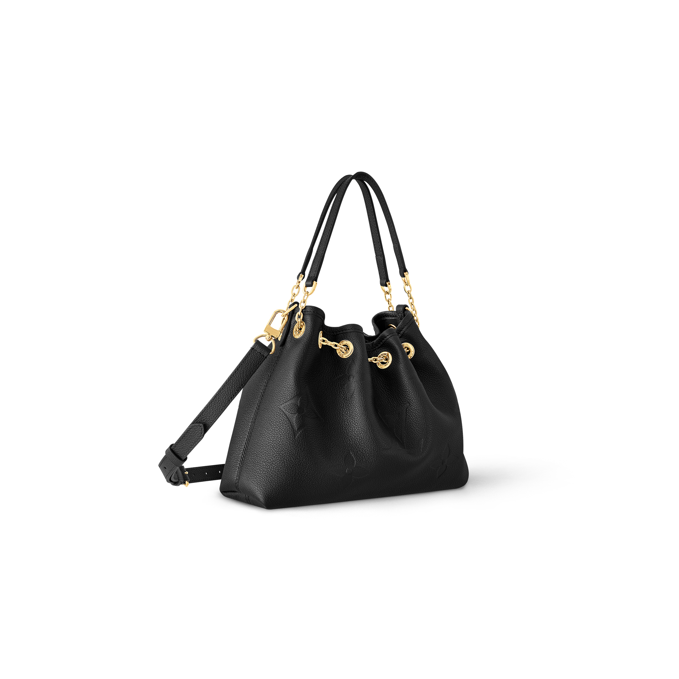 l**is V*t*n lv bundle m47209 (28*20*11cm)